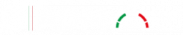 https://www.adm.gov.it/portale/home